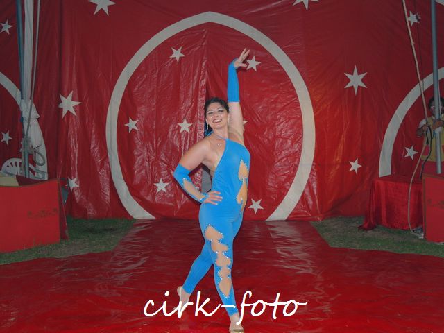 SAM_3468