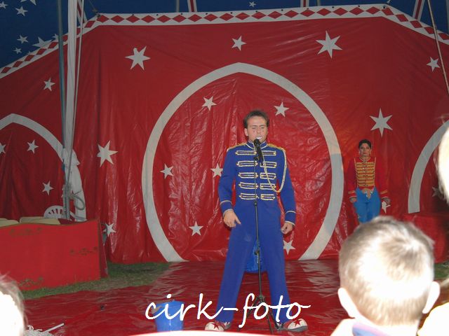 SAM_3469
