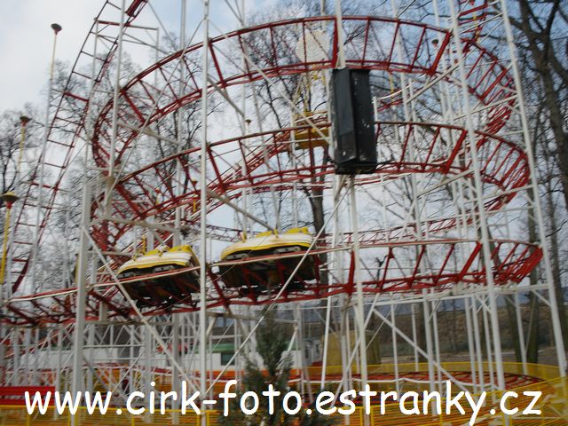 SAM_1550