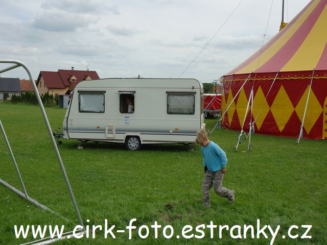 SAM_1554