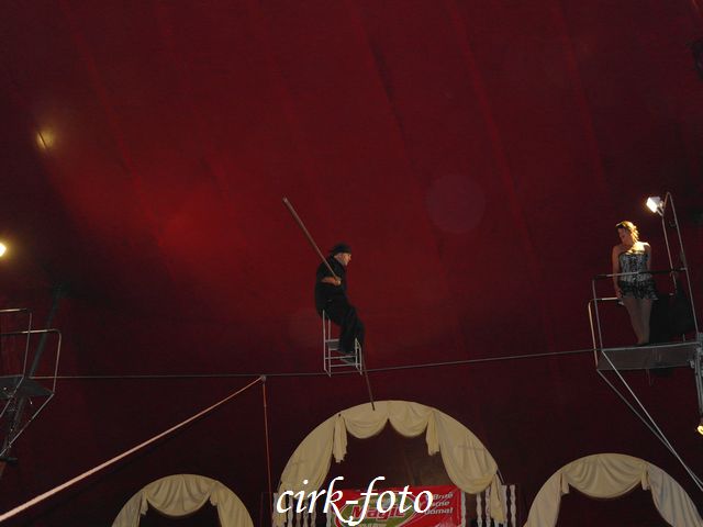 SAM_3871