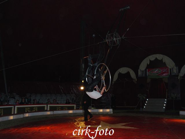 SAM_3893