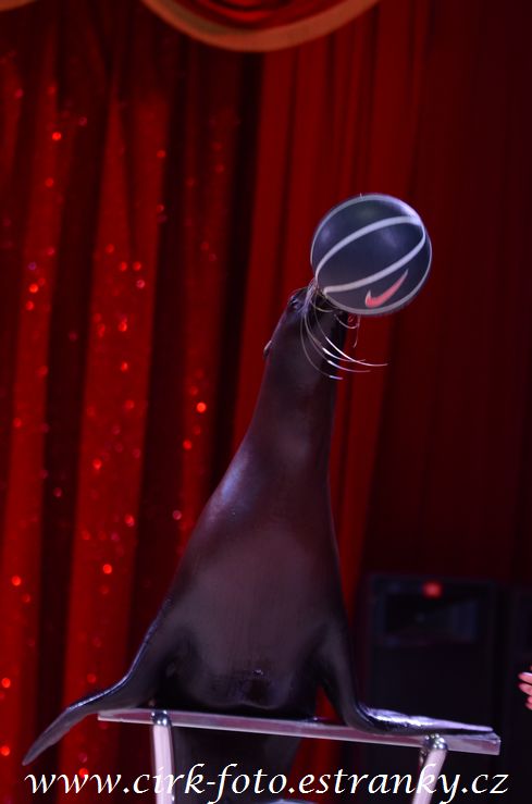 325
