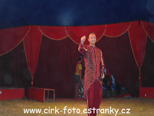 SAM_5207