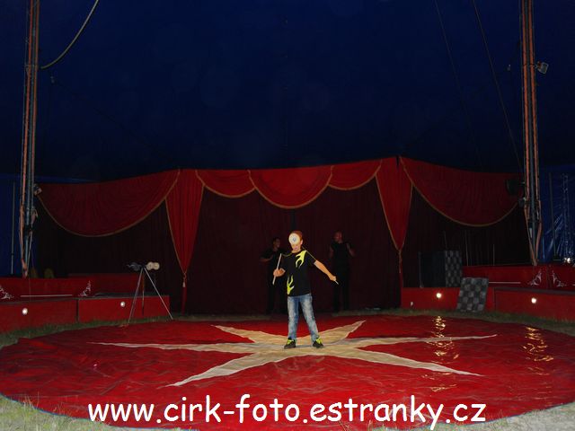 SAM_5217