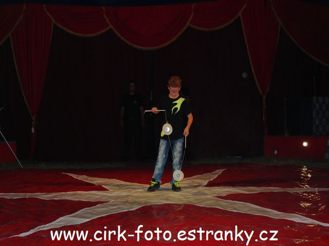 SAM_5222