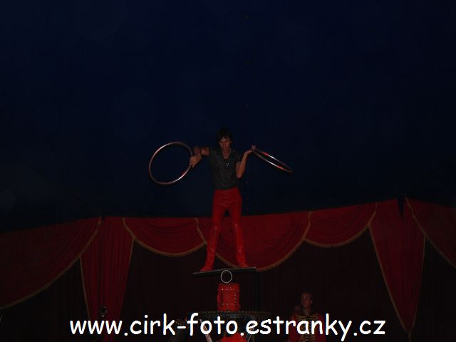 SAM_5263