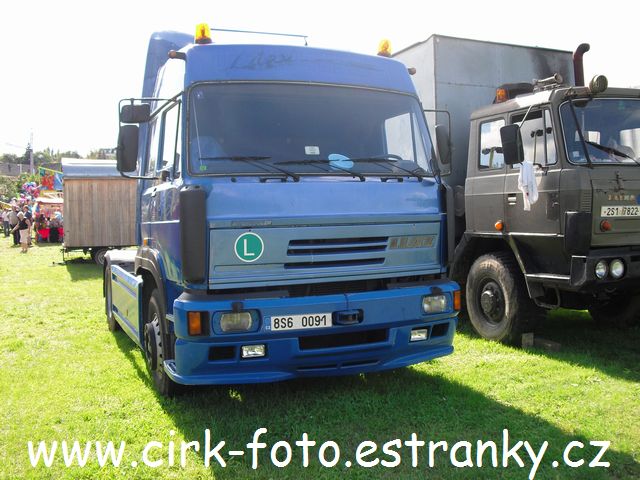 CIMG2880