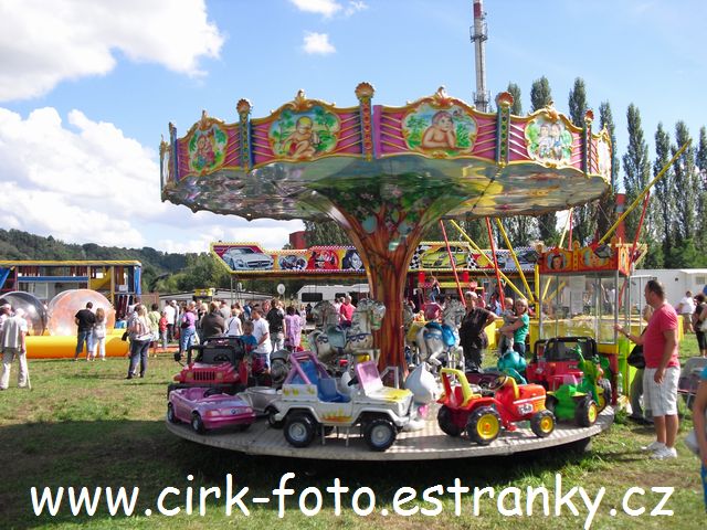 CIMG2846