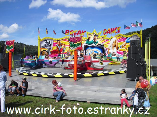 CIMG2850