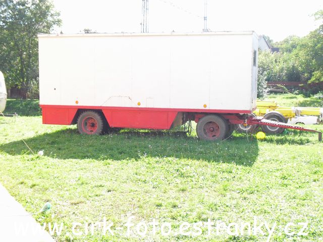 CIMG2868