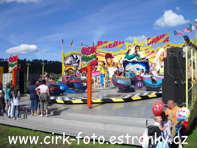 CIMG2878