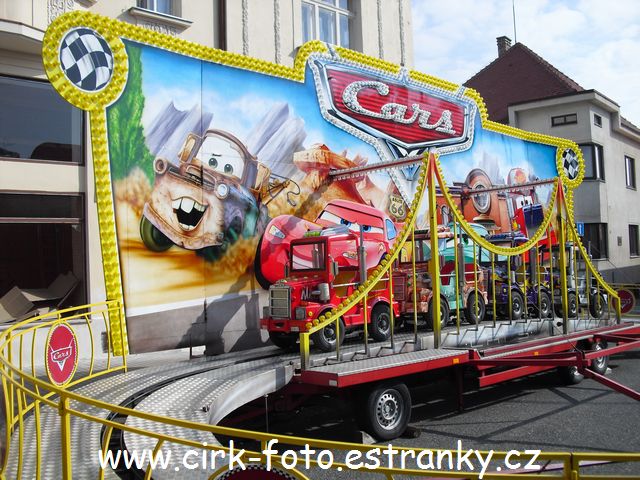 CIMG2951