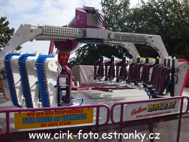 CIMG2904