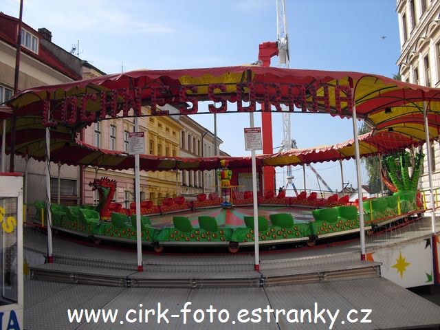 CIMG2921