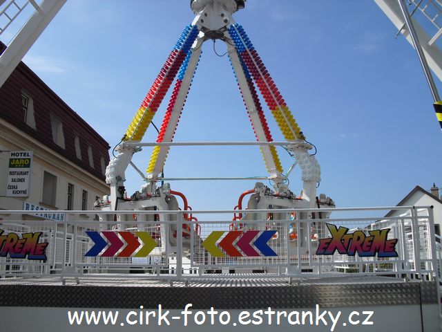 CIMG2926