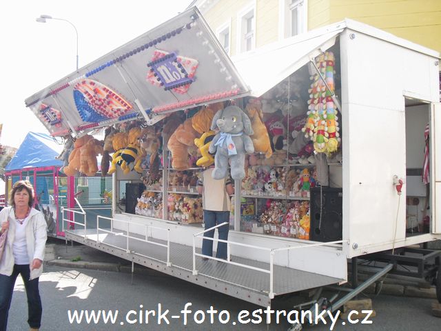 CIMG2930