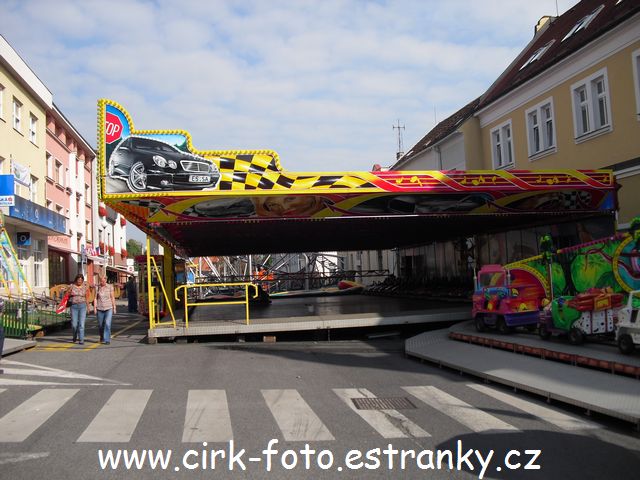 CIMG2934