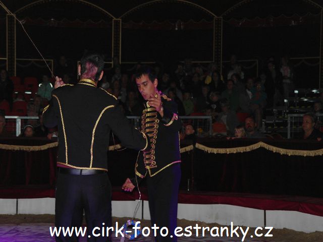 SAM_7073