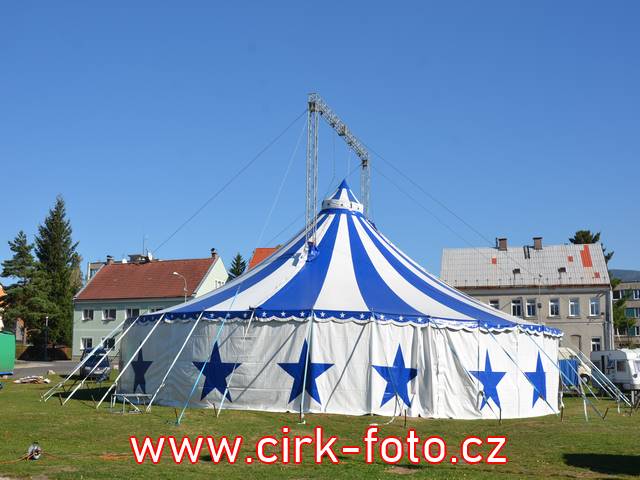 DSC_3669 (Kopírovat)