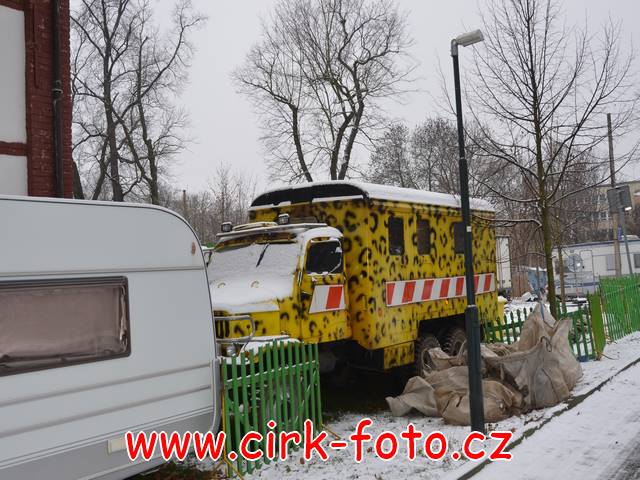 DSC_4814 (Kopírovat)