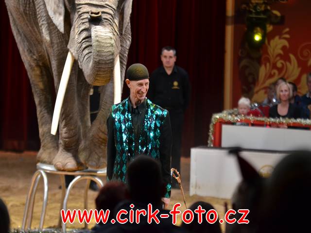 DSC_5869 (Kopírovat)