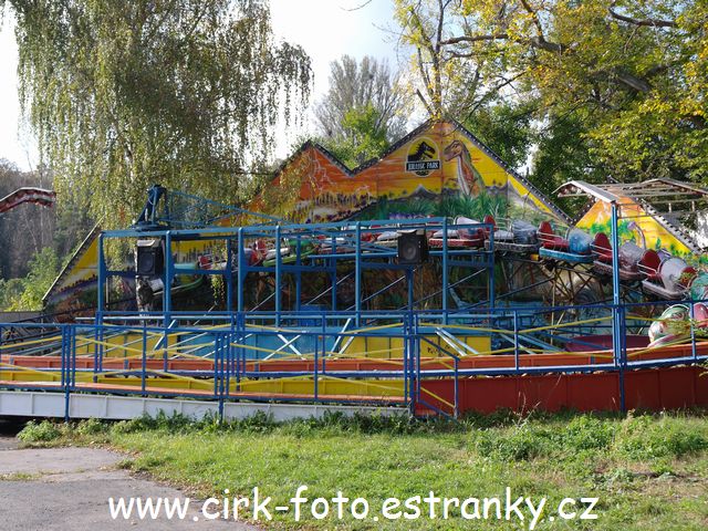 SAM_8079
