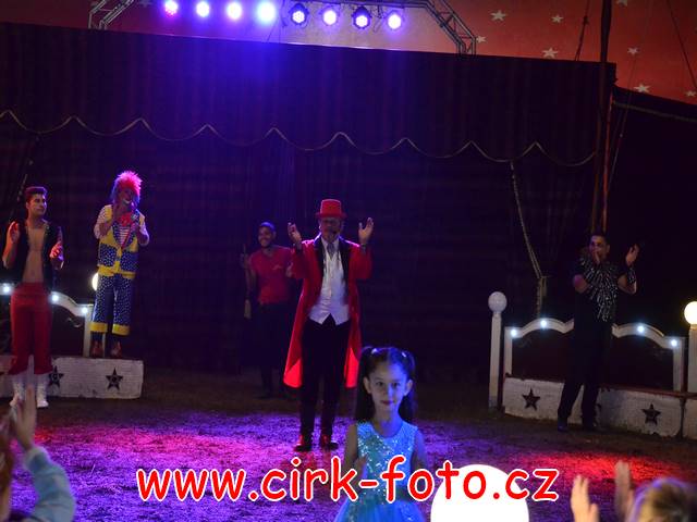 DSC_4076 (Kopírovat)