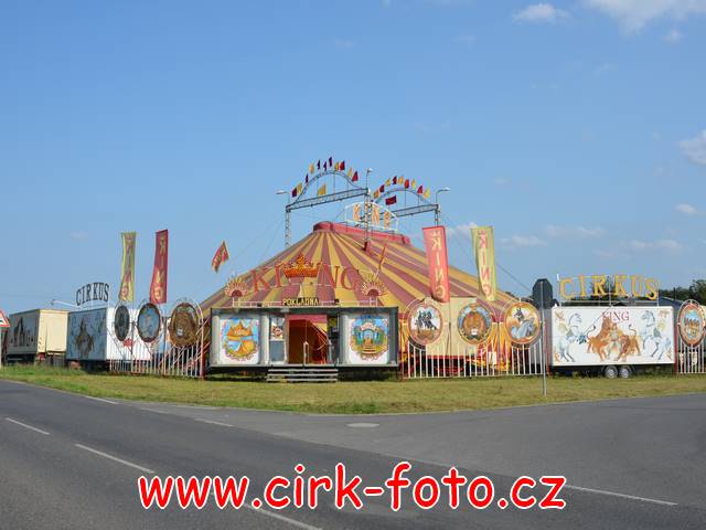 DSC_2613 (Kopírovat)
