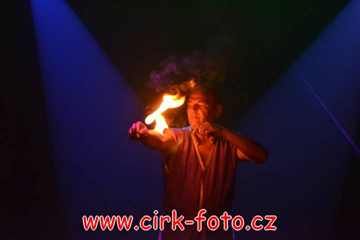 DSC_8128 (Kopírovat)