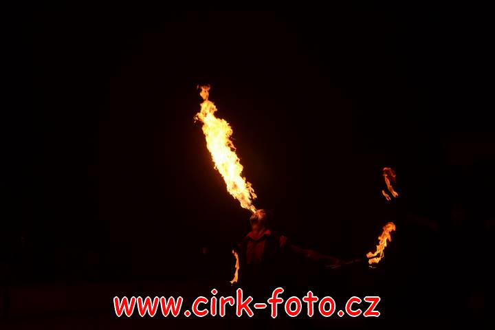 DSC_0775 (Kopírovat)