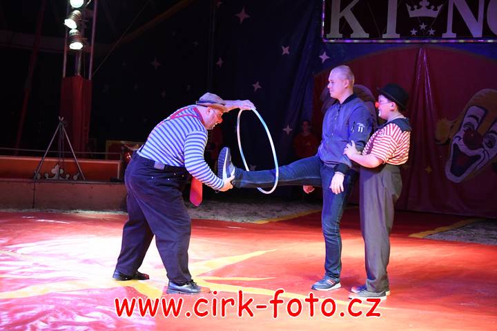 DSC_2539 (Kopírovat)