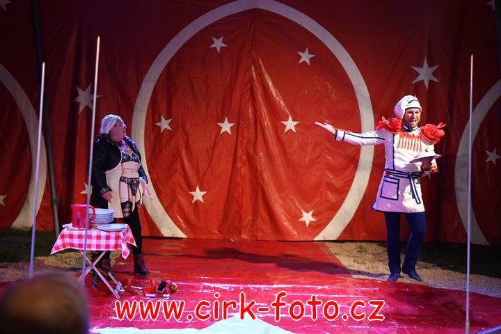 DSC_3615 (Kopírovat)