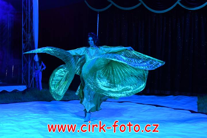 DSC_7403 (Kopírovat)