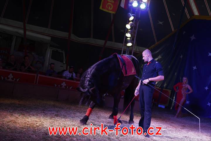 DSC_7976 (Kopírovat)