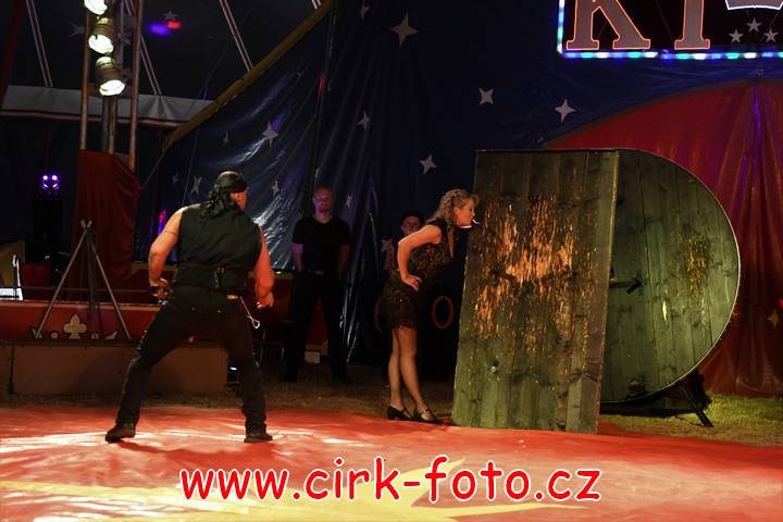 DSC_8021 (Kopírovat)