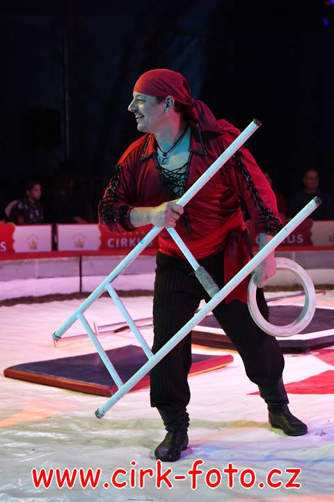 DSC_1574 (Kopírovat)