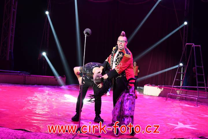 DSC_2269 (Kopírovat)