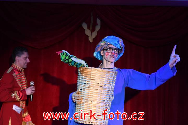 DSC_4103 (Kopírovat)