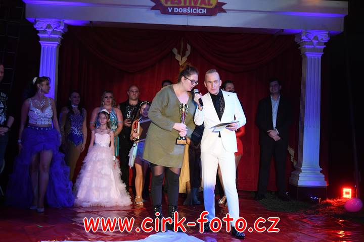 DSC_4436 (Kopírovat)