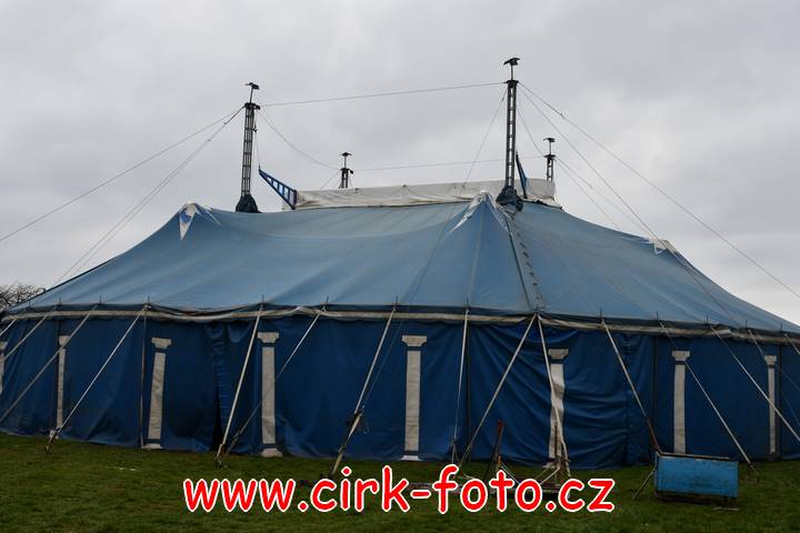 DSC_4548 (Kopírovat)