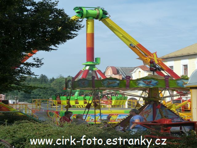 P1090928