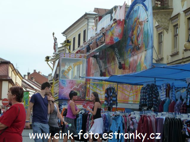 P1090939