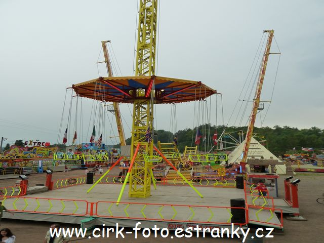P1020013