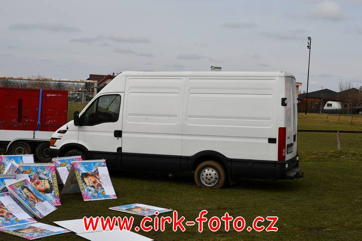 DSC_0243 (Kopírovat)