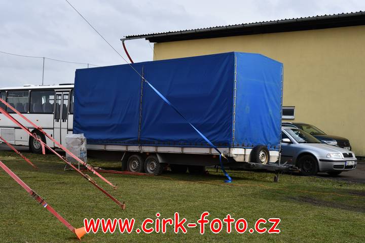 DSC_0257 (Kopírovat)