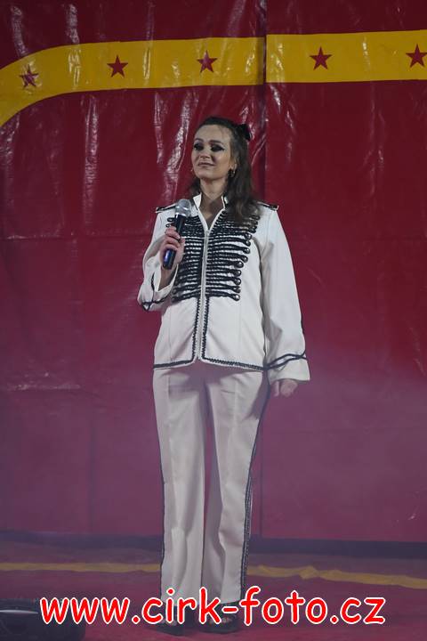 DSC_0327 (Kopírovat)