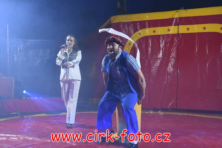 DSC_0347 (Kopírovat)