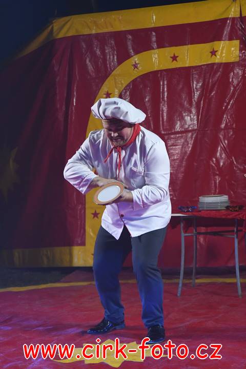 DSC_0360 (Kopírovat)