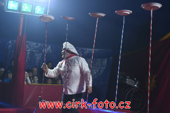 DSC_0383 (Kopírovat)